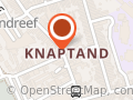 Loopbaanacademie