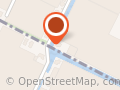 Staalduinen en Zn BV Kwekerij A H van