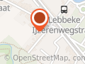 Bob System Vlaanderen