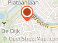 Print Connect Internationaal