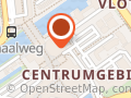 ONLY Hellevoetsluis