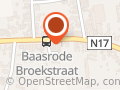 Kinesitherapie Baasrode