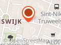Wijncentrale Verhelst