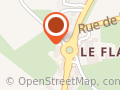 Carrousel de la fête - Officiel