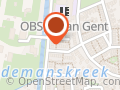 Glutenvrije dromen