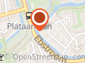 Exploitatiemaatschappij Dwingeloo B.V.