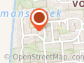 Bakelaar Klussenbedrijf a