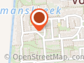 Xtreme prakt. (sport)massage, ontspanning en beweging