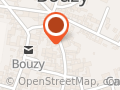LES ECHEVINS DE BOUZY