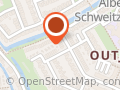 Schildersbedrijf E. Stuive
