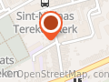 Heilig Hartschool