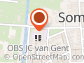 Openbare Basisschool J.C. van Gent