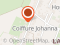 Johanna (Coiffure)