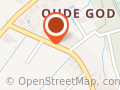 RQDST BVBA