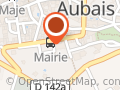 Mairie