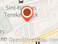 Woonzorgcentrum Heilig Hart