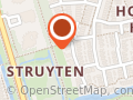 Tandartspraktijk Kamperfoelie
