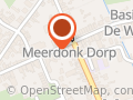 Mooij