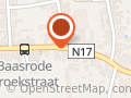 Volkaert A.