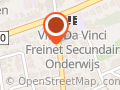Geerinck/Wim
