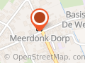 White Star Meerdonk