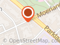 APOTHEEK