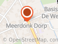 Renckens Tandartsparaktijk