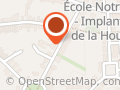Formasecours