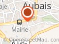 Peindre a Aubais