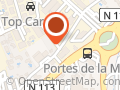 Verreries Saint Clair