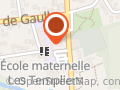 Salle Polyvalente