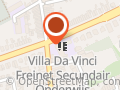 Freinetschool Villa da Vinci
