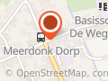 Van de Velde Denis