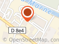 CAP Orientation