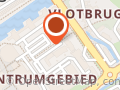 CJG Rijnmond