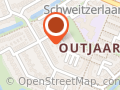 Oscar Aantjes Management Adviesburo VOF