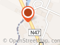 Nordex