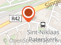Parksken ('t)