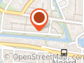 Safety for U