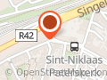 Accent Foreign Industry & Production Sint-Niklaas