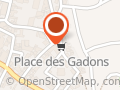 Pharmacie Hatte