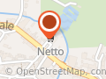 Netto Station Service Cousolre
