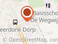 Jaspers Tuinwerken-Bvba