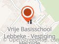 Vrije Basisschool