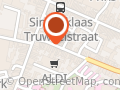 Bioshop Sint Niklaas