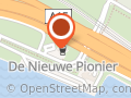 De Nieuwe Pionier