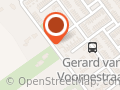 Brielse Glashandel BV