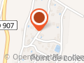 OrdiTaz&Co