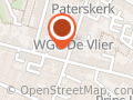 Bulteel Juweliers