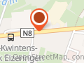 Ooghe J.& Zoon Sierschouwen